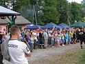 Zielna 2013_2_38